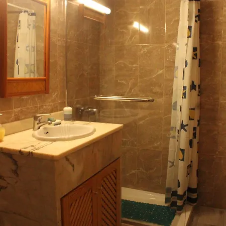 Lägenhet Comfy At Clube Da Rocha Portimão