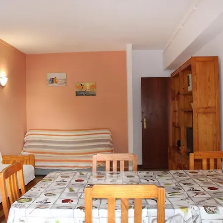 Lägenhet Comfy At Clube Da Rocha