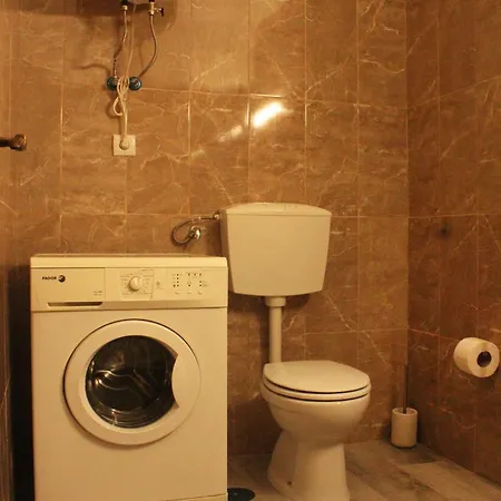 Comfy At Clube Da Rocha Portimão