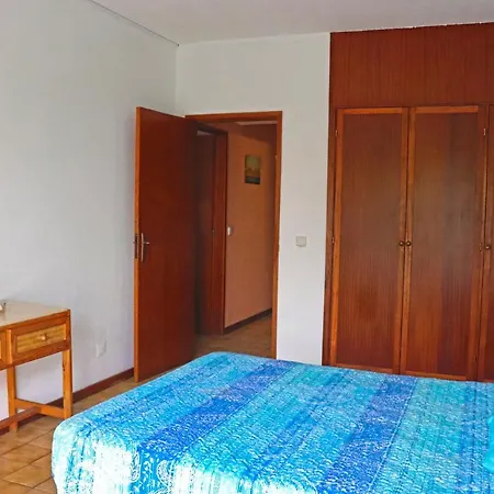 Comfy At Clube Da Rocha Апартаменты