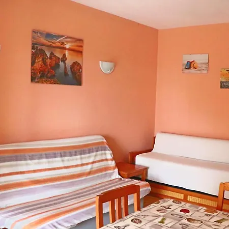 Comfy At Clube Da Rocha Портиман