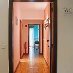 Apartament Comfy At Clube Da Rocha *