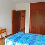 Comfy At Clube Da Rocha Apartament