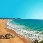 Apartament Comfy At Clube Da Rocha Portimão