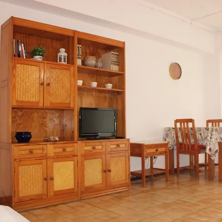 Apartment Comfy At Clube Da Rocha Portimao