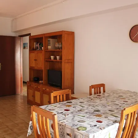 Comfy At Clube Da Rocha Apartment