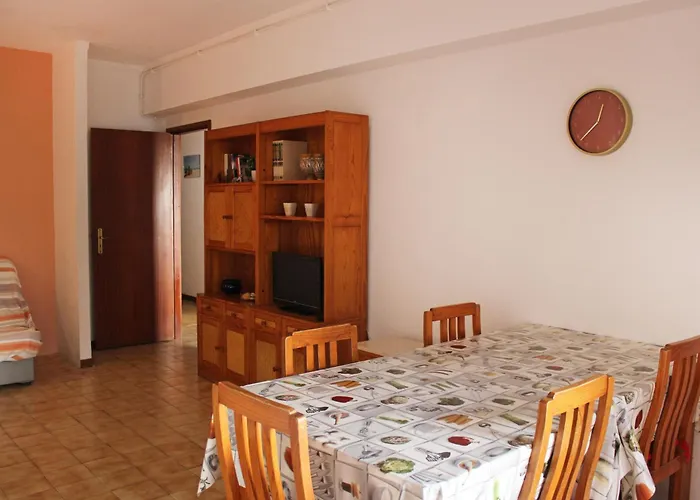 Comfy At Clube Da Rocha Apartment